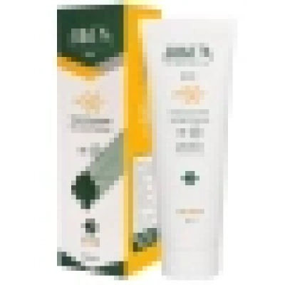 کرم ضد آفتاب رنگی SPF50+ بیکن مدل شماره 2 مناسب پوست خشک